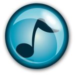 musique note